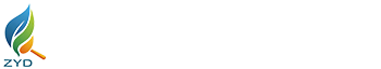 广州智茵达人力资源有限公司